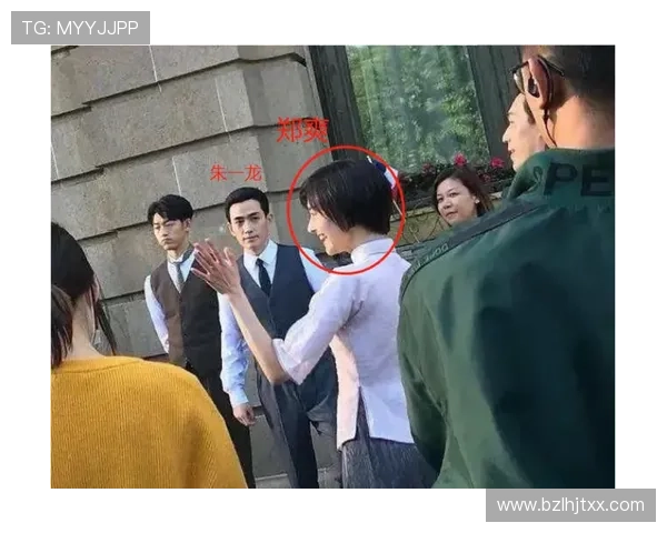 《燃烧》众星云集，演技派盛宴，实力阵容引爆荧屏！