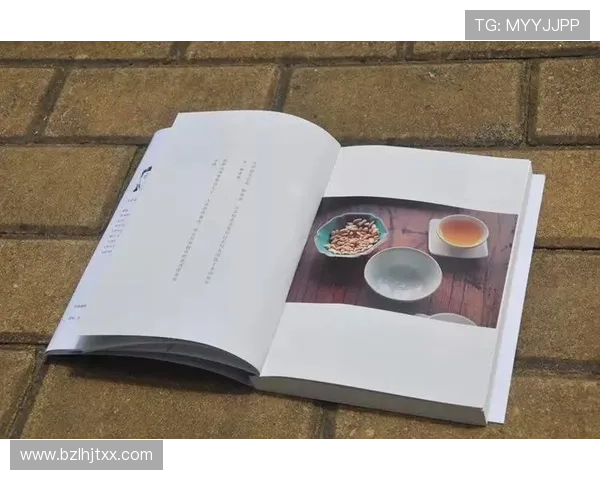 探索视觉的边界：三级片电视剧的独特魅力与文化审视