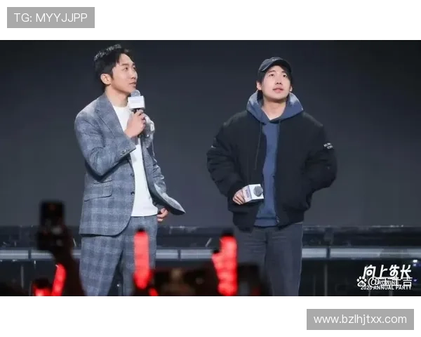 郭麒麟演的电视剧：从笑声到情感的银幕旅程