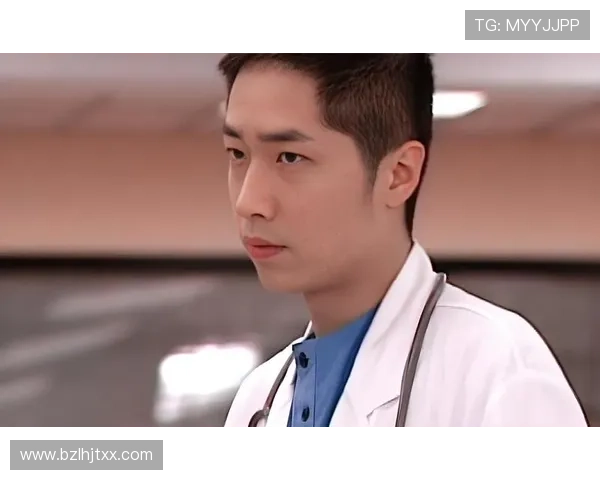 《妙手仁心》：一部让你沉醉的古风中医剧，品味千年医术的温度与智慧