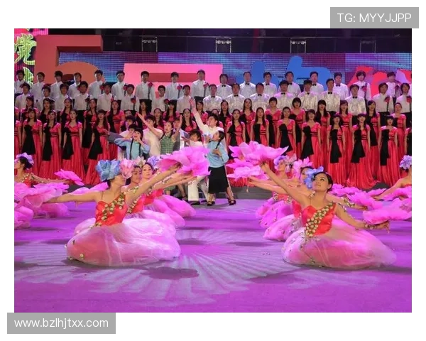 《五月的鲜花》全集：一场关于青春、梦想与不朽情怀的视听盛宴