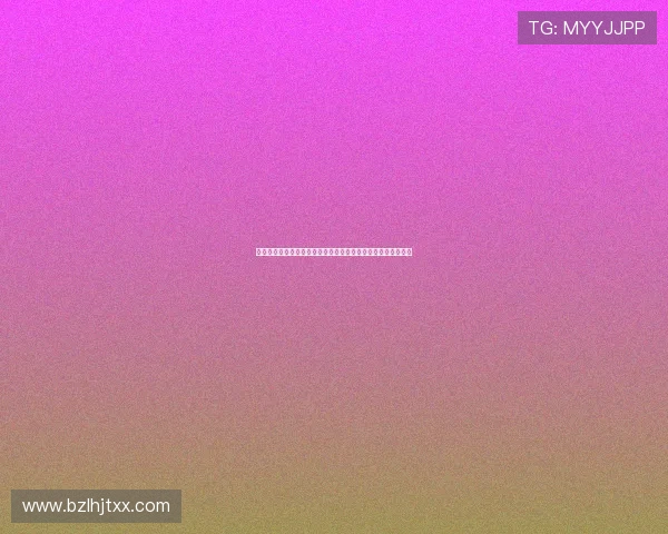 《朱重八》：一部荡气回肠的英雄史诗，开启你的追剧新篇章！