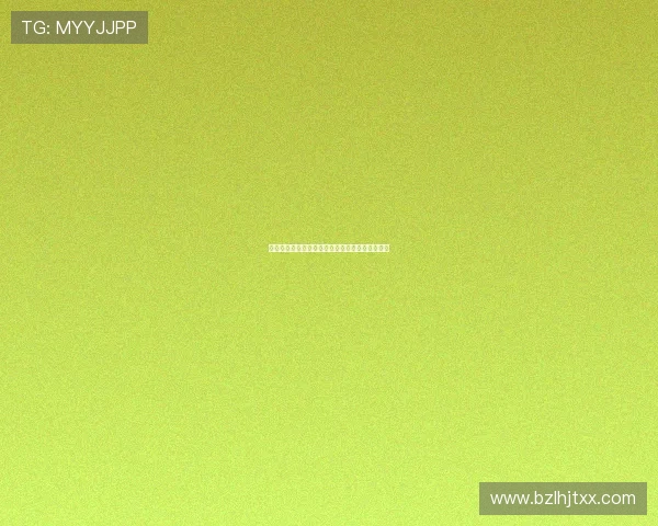 《黑狐之风影》：谍海孤狼，风起云涌的绝地求生