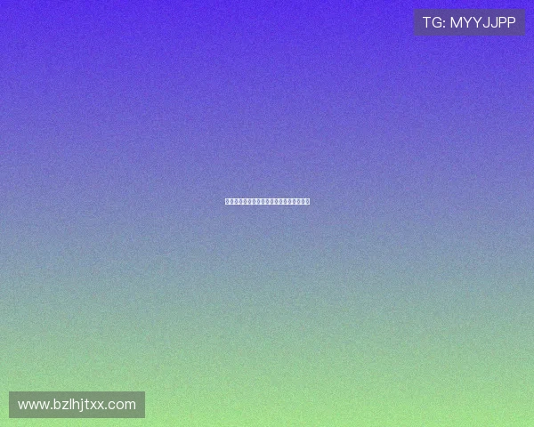 《迷雾重重：解锁悬疑探案剧的无限魅力》