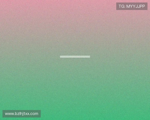 宝岛光影：那些触动心弦的台湾电视剧，你追了几部？