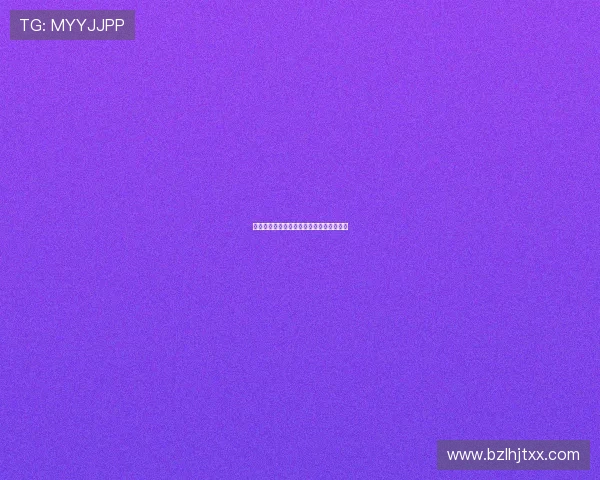 璀璨星河:中国电视剧三大奖的辉煌与未来 璀璨星河:中国电视剧三大奖的辉煌与未来