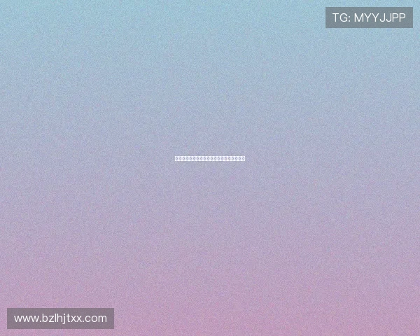 荧屏上的璀璨星辰——李依晓的荧屏魅力之旅