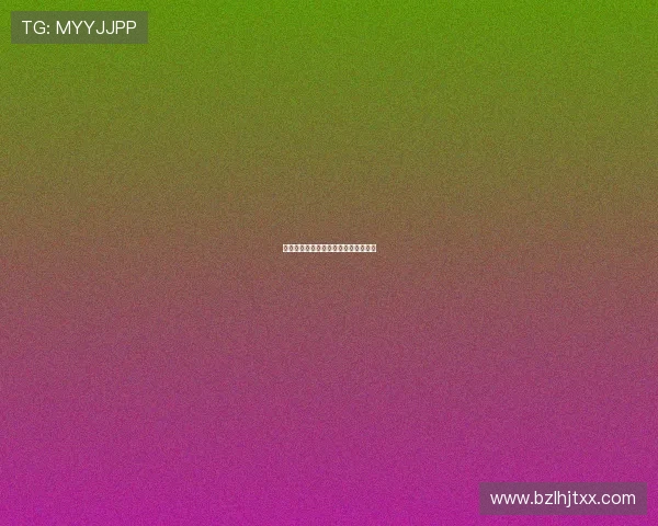 荧幕上的百变精灵：刘佳的电视剧世界