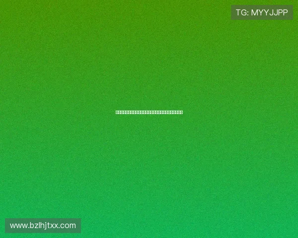 穿越时空的锦绣画卷：古装剧大全，一部看得见的历史与情怀