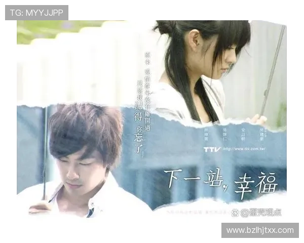 那些年的“催泪”插曲：一首电视剧插曲，一段不曾褪色的青春记忆