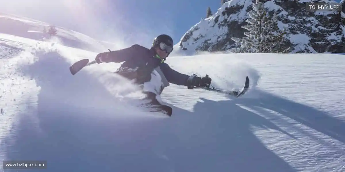 潮流正品,彰显你的运动态度!👟🔥